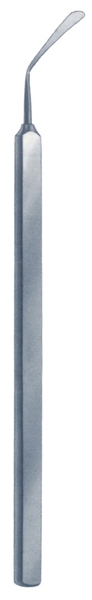 Text