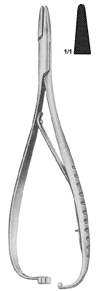 Text